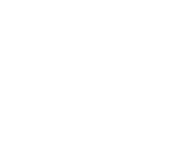 Sherrie Funk Interiors