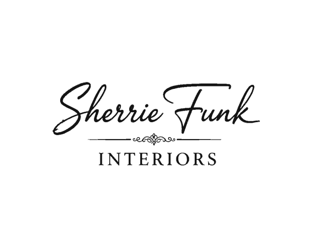 Sherrie Funk Interiors